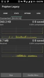 creepytricks_n.webp