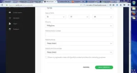 Capture.webp Capture.webp