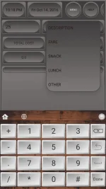 Screenshot_20161014-221844.webp