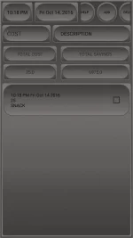Screenshot_20161014-221900.webp