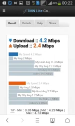 Screenshot_2016-10-15-00-22-47.webp