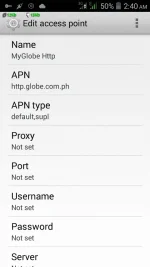 Screenshot_2016-10-15-02-40-09.webp
