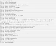 Screenshot_2016-10-15-05-55-50~2.webp