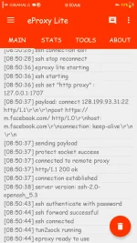 Screenshot_2016-10-15-08-50-50.webp