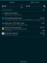 Screenshot_2016-10-15-08-38-03~2.webp