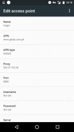 Screenshot_20161015-101809.webp