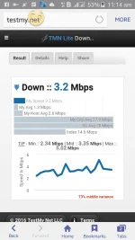 Screenshot_2016-10-15-11-14-53.webp Screenshot_2016-10-15-11-14-53.webp