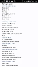Screenshot_2016-10-14-22-03-31.webp