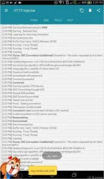 TMPDOODLE1476516991922.webp