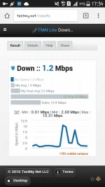 Screenshot_2016-10-15-17-34-54.webp