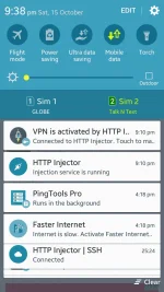 Screenshot_2016-10-15-21-38-02.webp