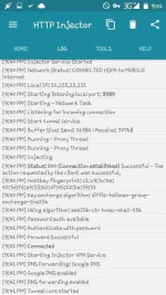 14681088_1463860373628572_8252911961238999376_o.webp