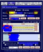 Snipe.webp