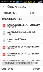 Screenshot_2016-10-16-01-11-55.webp