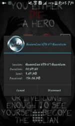 Screenshot_2016-10-15-20-25-13.webp