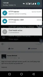 Screenshot_2016-10-16-07-39-26.webp