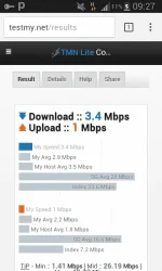 Screenshot_2016-10-16-09-27-36.webp