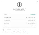 payment.webp