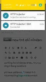 Screenshot_2016-10-16-11-42-14.webp