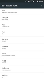 Screenshot_2016-10-16-12-51-35.webp