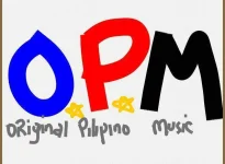 5.webp