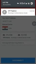 Screenshot_2016-10-16-18-07-41.webp Screenshot_2016-10-16-18-07-41.webp