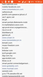 Screenshot_2016-10-15-10-30-01.webp