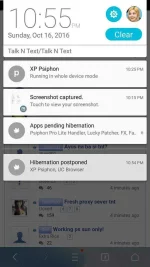 Screenshot_2016-10-16-22-55-04.webp Screenshot_2016-10-16-22-55-04.webp