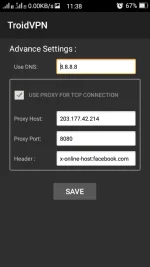 Screenshot_2016-10-16-23-38-26-63.webp