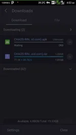 Screenshot_2016-10-17-04-02-02.webp Screenshot_2016-10-17-04-02-02.webp
