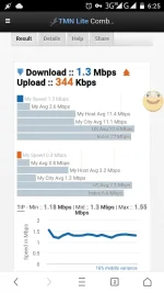 Screenshot_2016-10-17-06-26-01.webp