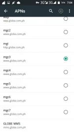 Screenshot_2016-10-17-07-04-56.webp