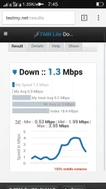 Screenshot_2016-10-17-07-45-12-80.webp