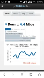 Screenshot_2016-10-17-09-30-24.webp