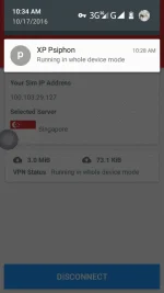 Screenshot_2016-10-17-10-34-45.webp