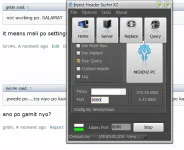1.webp 1.webp