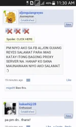Screenshot_2016-10-17-11-30-32.webp