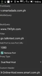 Handler.webp