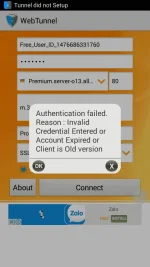 Screenshot_2016-10-17-14-42-42.webp