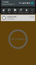 Screenshot_2016-10-17-11-52-29.webp Screenshot_2016-10-17-11-52-29.webp