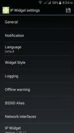 Screenshot_2016-10-17-20-24-43.webp