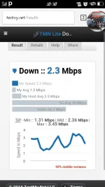 Screenshot_2016-10-17-22-30-40-26.webp