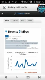 Screenshot_2016-10-17-22-54-27.webp
