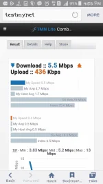 Screenshot_2016-10-18-16-56-42.webp