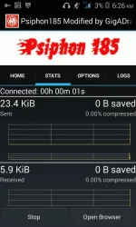 Screenshot_2016-10-18-06-26-32.webp