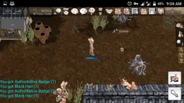 Screenshot_2016-10-18-09-04-38.webp