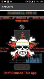 14712747_261806797554402_9195136986829045688_o.webp