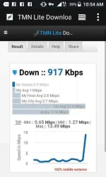 XP.webp