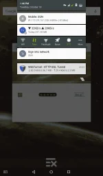 Screenshot_2016-10-18-13-46-34.webp Screenshot_2016-10-18-13-46-34.webp