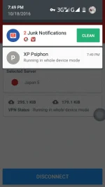 Screenshot_2016-10-18-19-49-29.webp